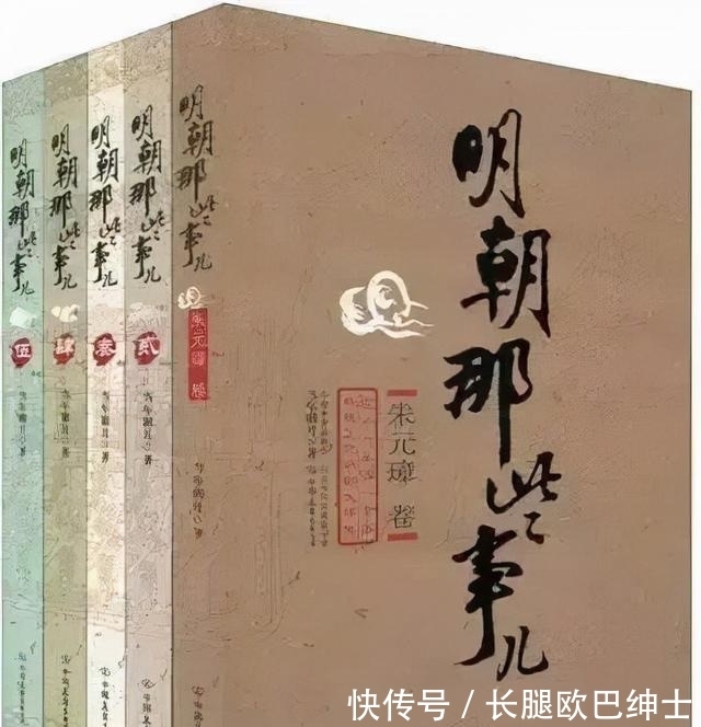 毛泽东选集&2021年度图书借阅榜单出炉,快来看看哪些书最受欢迎吧!