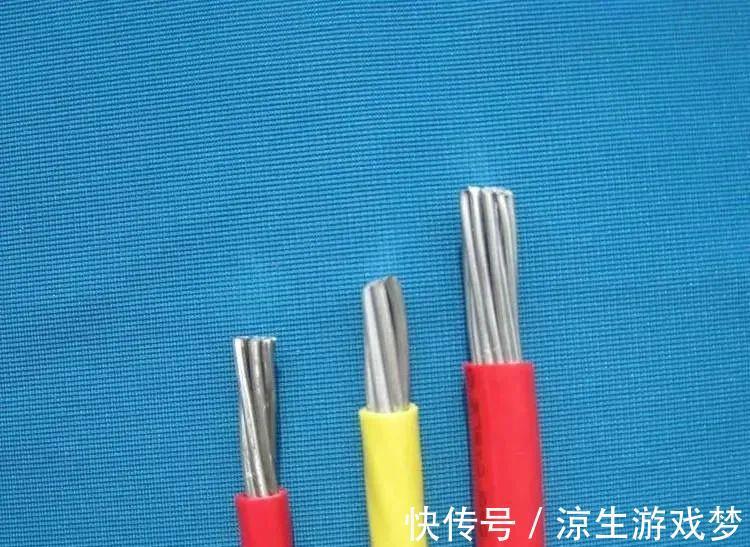 管道|水电装修糊涂不得!分享水电改造8大误区,据说很多人都装错了