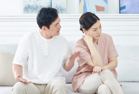 雌激素|吃一次相当于5斤阿胶，呼吁更年期女性可多吃，远离“黄脸婆”