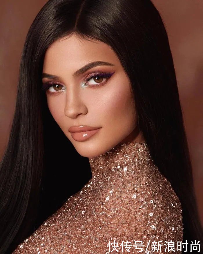 不开玩笑 那些明星化妆师自创彩妆品早就火过了大牌