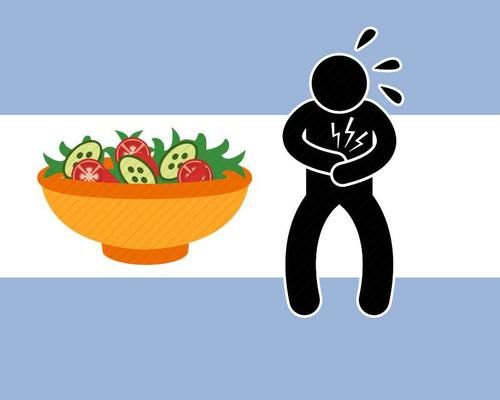 幼儿园给孩子吃“全素食”：素食主义，要糟蹋多少孩子的身体？