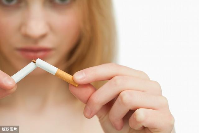 hpv|身体有4个迹象,多半宫颈癌已上身,3个习惯再爱做,也要戒掉