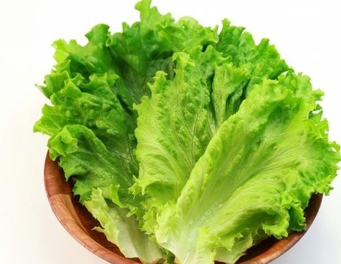 花椰菜|立秋过后孕妇饮食要注意,孕妇做到六吃四不吃,宝宝才更安全