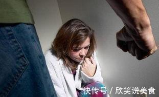 祖宗十八代|为什么有的孩子总是被欺负?2大原因要了解,3句真言需传递