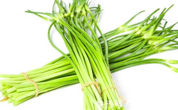 营养均衡|在生活中需要尽量少吃的五种蔬菜,知道原因后你就会明白了