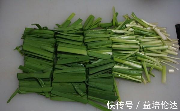 蔬菜|立春后，应该吃的就是此蔬菜，药食同源，人人都需要