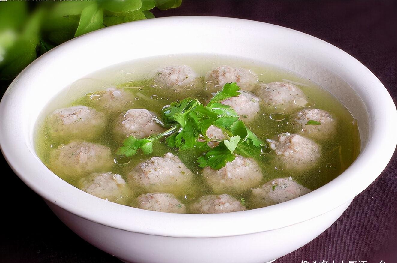 天冷了，分享5道热汤做法，喝着暖和，简单好做，学不会可惜了