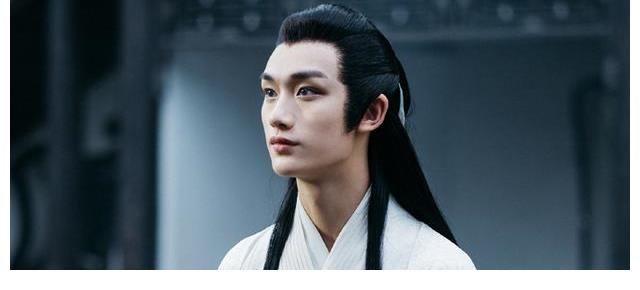 朱志鑫參加《導演請指教》，TF家族三代團開始發(fā)力，但困難重重