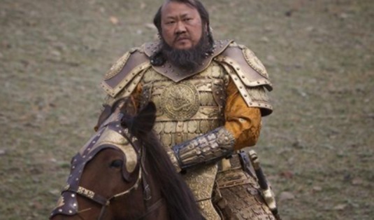 中国|中国历史上最奇葩的名字,简直是脑洞大开,不得不服