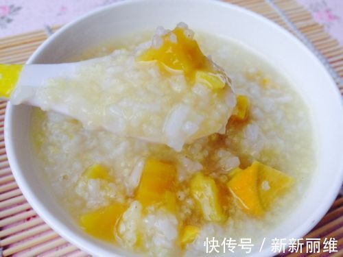 胃药|胃病发作还在傻吃胃药6个小食方,养胃护胃暖胃,赶走老胃病