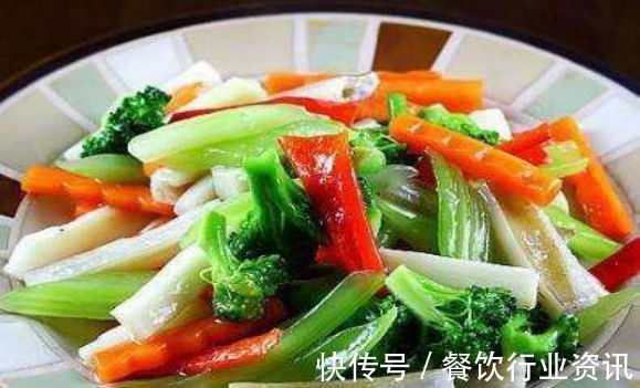 南瓜藤|精挑细选25道佳肴分享,鲜香沁入心扉,口味甘甜醇厚,值得品尝