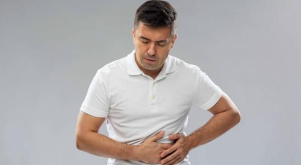 小知识|为什么发现癌症总是晚期,只是因为每年体检方式不对!你清楚吗?