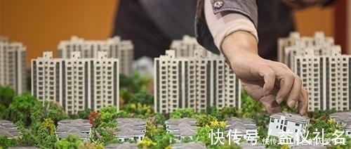 还款|30年房贷可行吗？过来人告诉你，如果到了分期30年的地步就算了吧