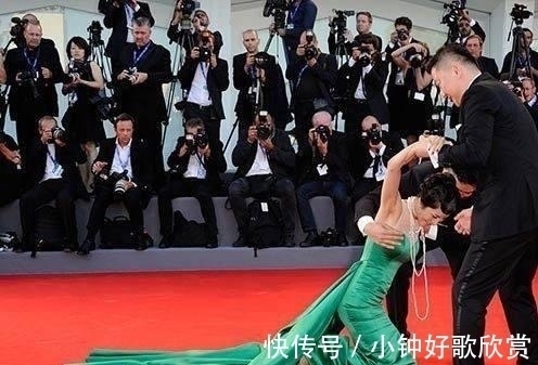 向往的生活|兩次做客《向往的生活》,兩次被“忽視”,我卻看到了維嘉的清醒