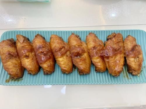 16道月子餐菜谱送给准婆婆，经济实惠又美味，照顾儿媳都不累