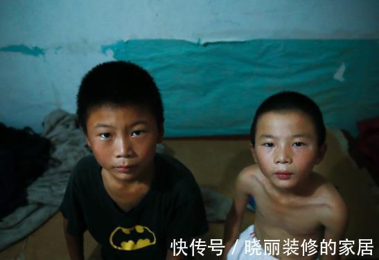 消积食|儿科医生:消积食很简单,少给孩子吃“3黄”,脾胃慢慢变强壮