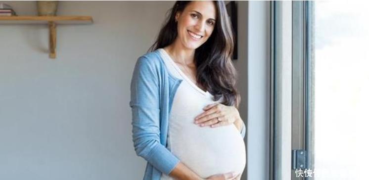 大人|孕期别省钱,这4种水果再贵孕妈也要舍得吃,对大人和宝宝都有益