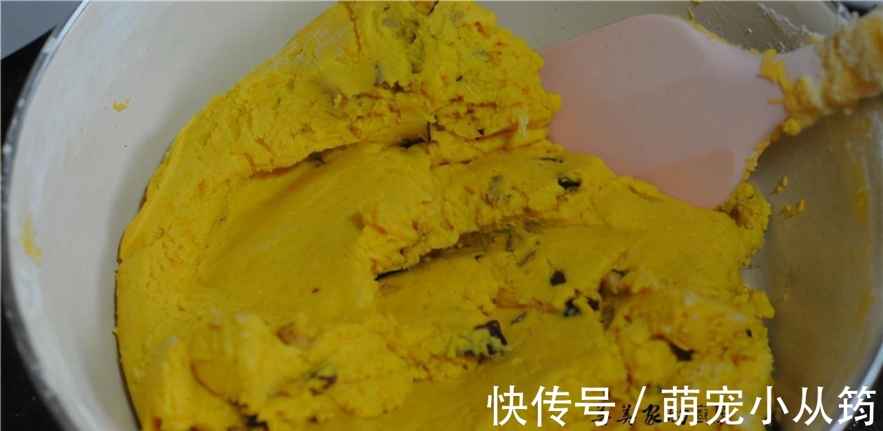 端午|端午前后,三个食材,做一道美食,孩子多吃,夏天少生病!