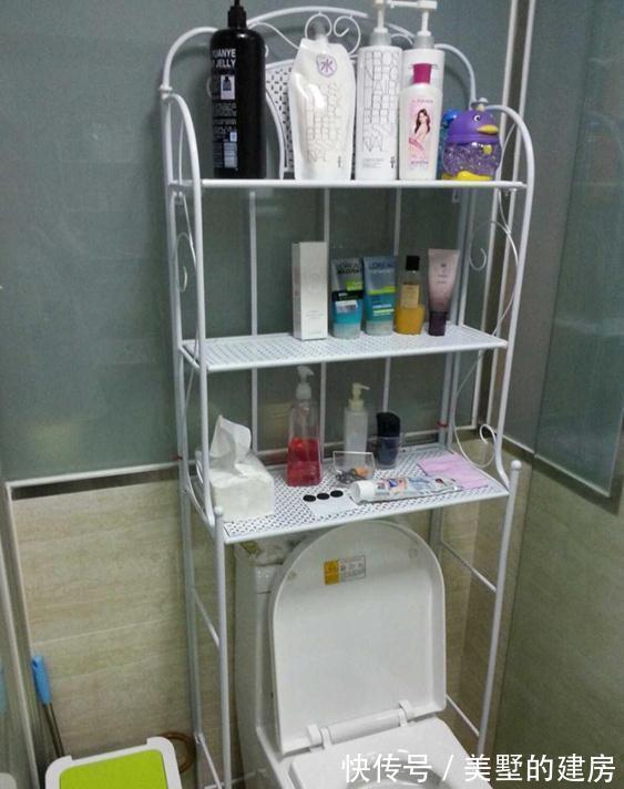 一日三餐|入住多年,归类了17条家居装修技巧,照着装,住几十年也不用重装