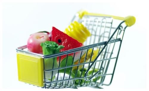 血脂|血脂容易超标？坚持做好4件事，轻轻松松“降服”高血脂