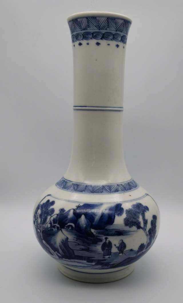 新加坡|2021年新加坡场藏品精品推荐