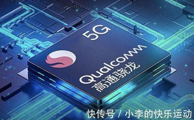 4g网络|5G手机可以用4G手机卡么?看完这篇文章,你就明白了