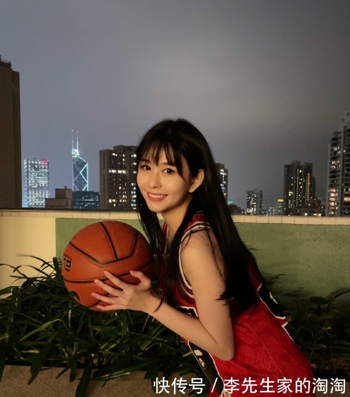 灌篮妙手|上热搜的晴子COS,真的不还原