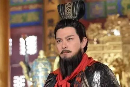 袁崇焕|毛文龙是抗金名将，战功赫赫，袁崇焕为何要处死他?