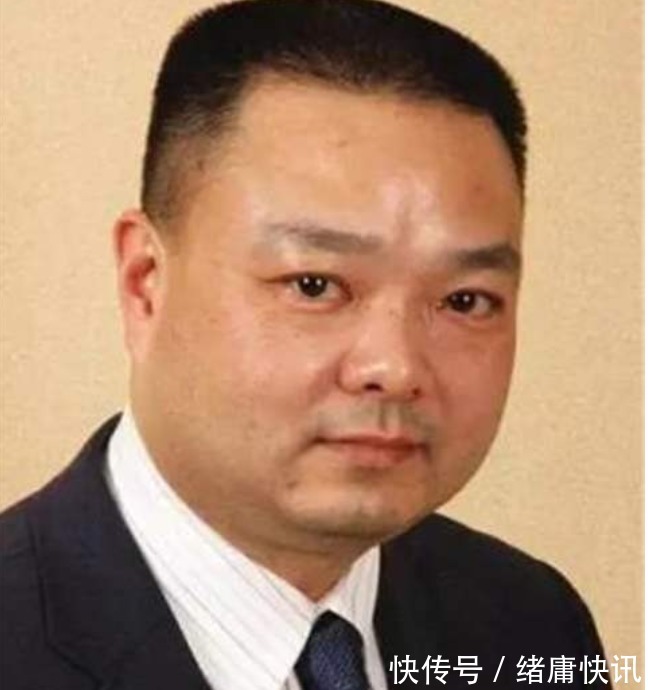 安娜哈佛|孟晚舟狱中博士，任平中科大，安娜哈佛，任正非我不是称职父亲