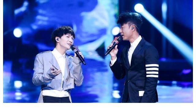 《我们的歌3》大爆，第2季流量模式失败，第3季打“感情牌”成功