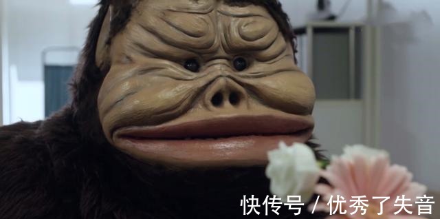 生命体|奥特曼M1号生命体的担忧被证实，当年白白放跑了艾克斯奥特曼
