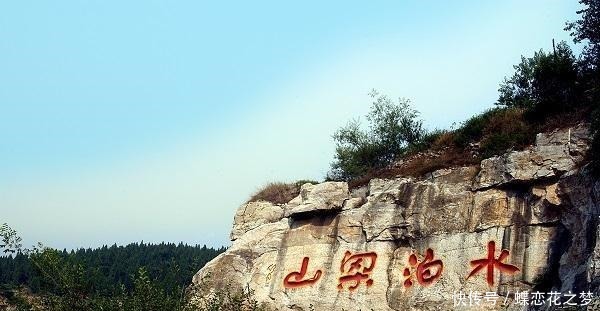  好汉|宋江起义最后接受朝廷诏安，难道真的错了吗！