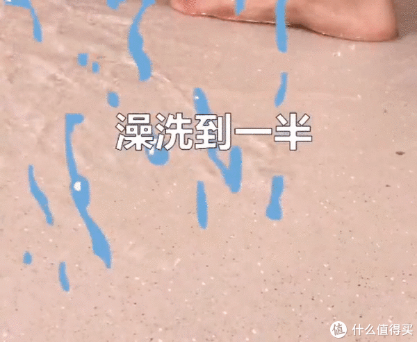 装修|庆幸我家装修时做的几个家居决定,入住几年后,生活越住越幸福