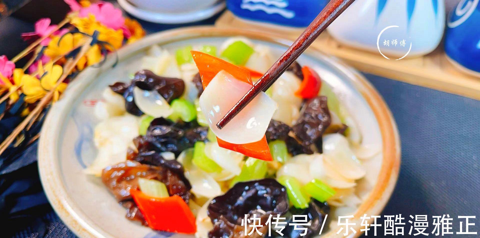 安神助眠|失眠最怕“这菜”,常失眠的要收藏,安神助眠,一觉睡到大天亮