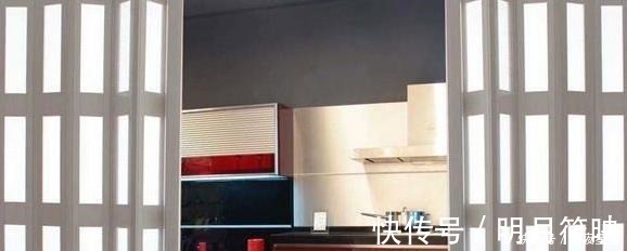 装修|这才是厨房装修的正确打开方式，我家全错，好想换个厨房！