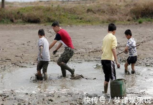 小猪佩琦|为啥城里娃小病不断,农村娃却很少生病?这位微生物专家说了实话