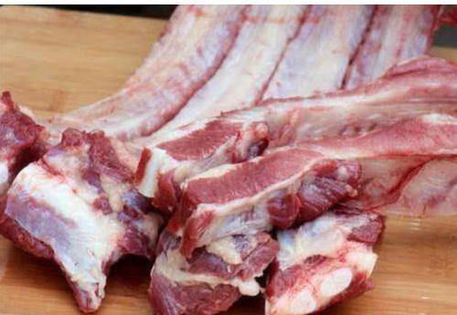 炖排骨|炖排骨一煮就老?多数人此步易做错,难怪排骨不入味儿也不鲜!