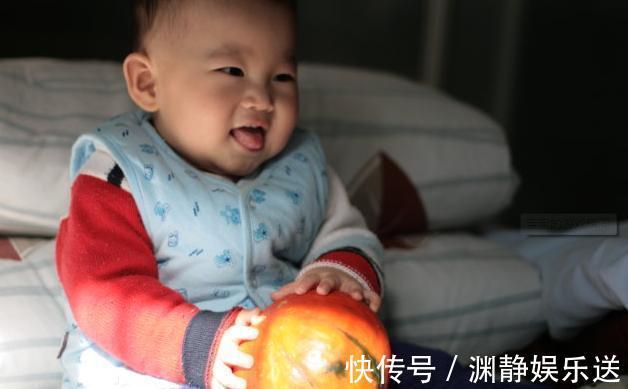 辅食|未满周岁的宝宝肠坏死,儿科医生不满1岁的娃,忌触3种辅食