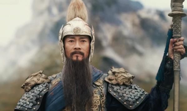 刘崇|北宋灭亡时,杨家将为何不再出来救国?说出来你不一定信