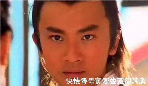 武功@金庸笔下最坑人的神功,葵花宝典只排第二,第一连心法都写错了!