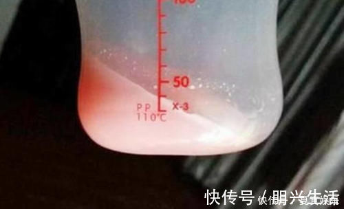 妈妈|母乳真的是妈妈的血液变成的吗真实情况需了解,母乳好处要知道