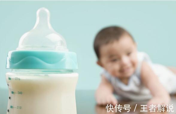 胆固醇|喝牛奶对身体到底好处多还是坏处多?真能补钙强身吗?医生告诉你