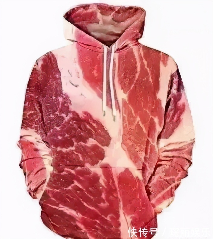 国外#盘点国外的那些奇葩设计,看完简直怀疑人生