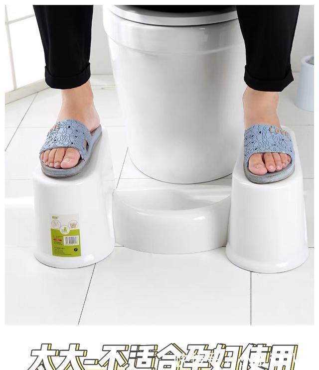 宝宝|孕后期如厕不易怎么办?用上它不仅舒服,还对宝宝有益处