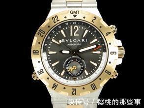宝格丽|贵阳宝格丽手表为什么需要定期保养?