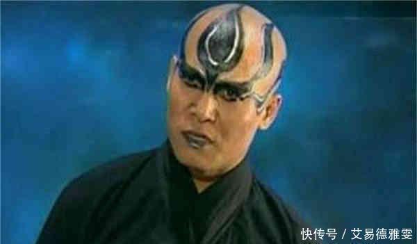 无天说 三界无人能杀死孙悟空, 你也不看看他前世是谁