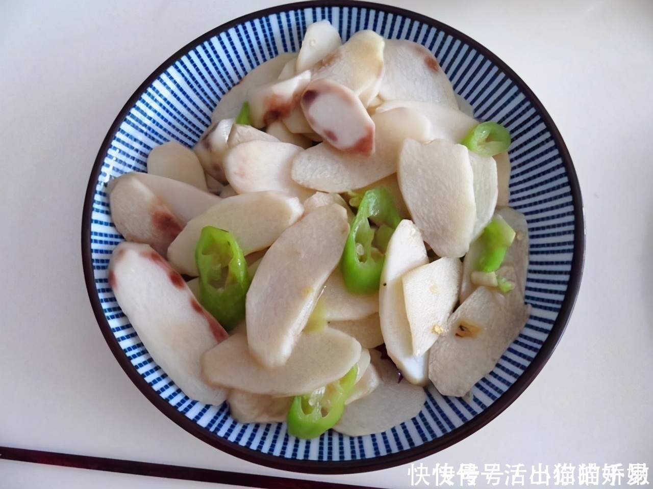 中薪|人到中年常吃三种美食,补充营养,健胃消食,清理肠胃垃圾