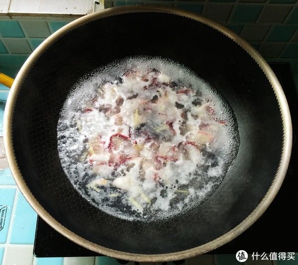 天气转凉,这菜可常吃!温和不辣口,配它炒一炒,鲜嫩好吃又开胃