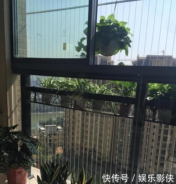 房子|刚装修好的房子,花了18万,贵吗?懂装修的朋友帮忙看看