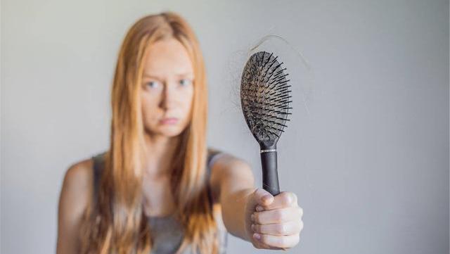 内分泌|女人不想老得快,常吃些“天然玻尿酸”,抵抗衰老,不做黄脸婆